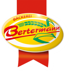 Bäckerei Bertermann